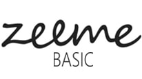 Logo der Modeschmuck Marke ZEEme Basic