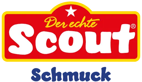 Logo der Marke cai men Herrenschmuck