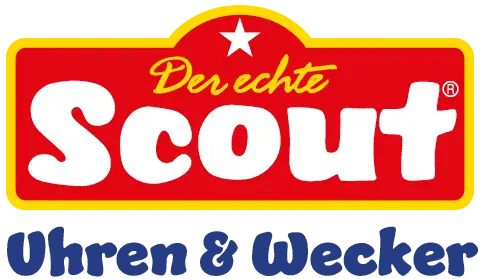 Logo der Lifestyle Schmuckmarke cai women